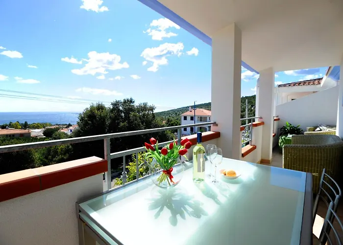 Torrigiani Cala Gonone