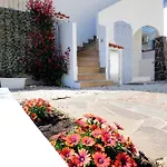Διαμέρισμα Torrigiani Cala Gonone