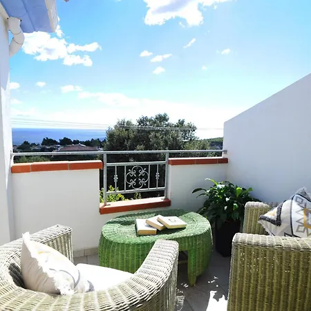 Appartamento Torrigiani Cala Gonone