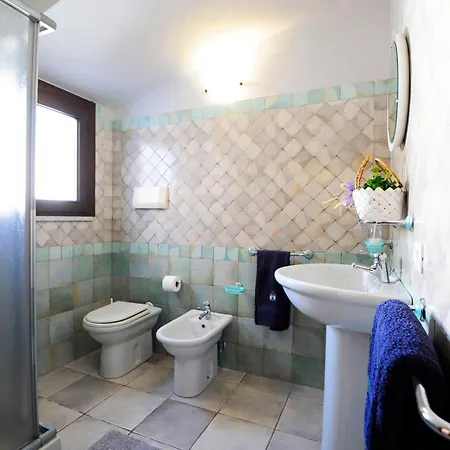 Apartment Torrigiani *