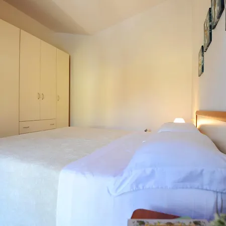 Torrigiani Cala Gonone