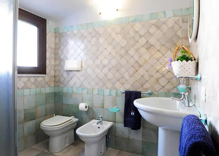 Appartement Torrigiani *