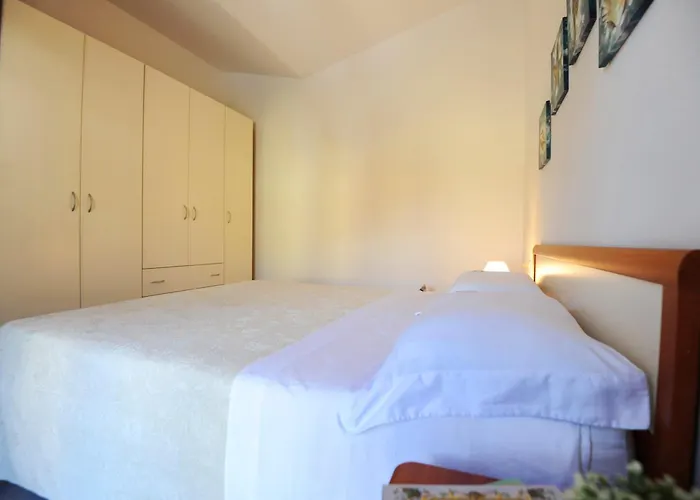 Torrigiani Cala Gonone